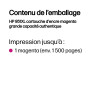HP ink cartridge CN047AE magenta CN047AE 951XL ( CN047AE )