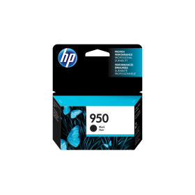 HP ink cartridge CN049AE No.950 black ( CN049AE )