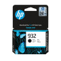 HP ink cartridge CN057AE No.932black ( CN057AE )