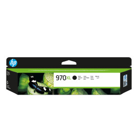 HP ink cartridge black No.970XL CN625AE ( CN625AE )
