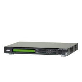 MATRICE HDMI 4K ATEN 8x 8  VM0808HA