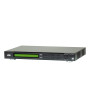 MATRICE HDMI 4K ATEN 8x 8  VM0808HA