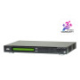 MATRICE HDMI 4K ATEN 8x 8  VM0808HA