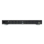 MATRICE HDMI 4K ATEN 8x 8  VM0808HA