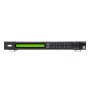 MATRICE HDMI 4K ATEN 8x 8  VM0808HA