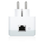 TP-LINK TL-PA4015P BOITIER SUPP CPL AV500 AVEC PRISE GIGOGNE