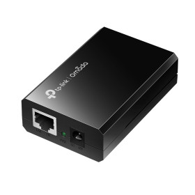 TP-LINK TL-PoE150S INJECTEUR PoE 1 PORT 10 100 15W