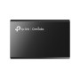 TP-LINK TL-PoE150S INJECTEUR PoE 1 PORT 10 100 15W