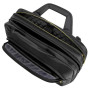 TARGUS CityGear 3 Topload sacoche pour ordinateur portable de 14 à 15.6''   35.6