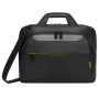 TARGUS CityGear 3 Topload sacoche pour ordinateur portable de 14 à 15.6''   35.6