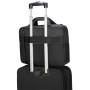 TARGUS CityGear 3 Topload sacoche pour ordinateur portable de 14 à 15.6''   35.6