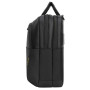 TARGUS CityGear 3 Topload sacoche pour ordinateur portable de 14 à 15.6''   35.6