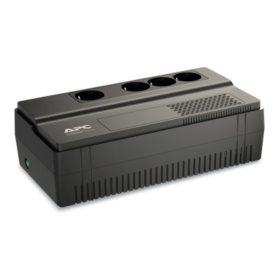 APC onduleur Easy UPS BV BV500I-GR - 300 Watt - 500 VA
