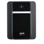 APC onduleur Back-UPS UPS 950VA - CA 230 V - 520 Watt - 950 VA
