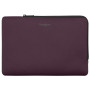 Cyp EcoSmt 11-12 MultiFit Sl Fig