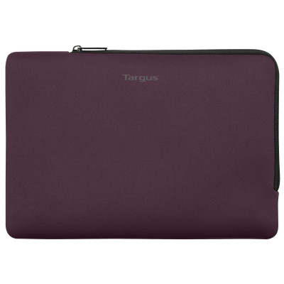 Cyp EcoSmt 11-12 MultiFit Sl Fig