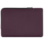 Cyp EcoSmt 11-12 MultiFit Sl Fig