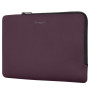 Cyp EcoSmt 11-12 MultiFit Sl Fig