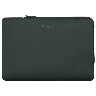 Cyp EcoSmt 11-12 MultiFit Sl Thym
