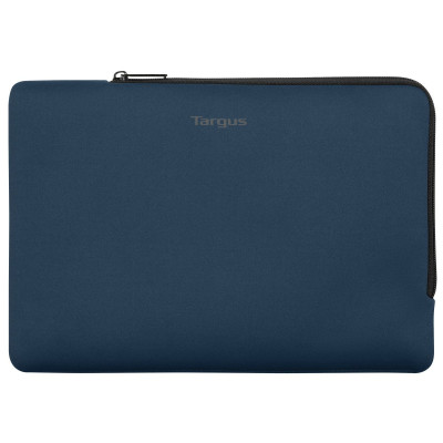 Cyp EcoSmt 15-16 MultiFit Sl Blue