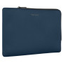Cyp EcoSmt 15-16 MultiFit Sl Blue