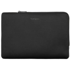 Cyp EcoSmt 13-14 MultiFit Sl Blk
