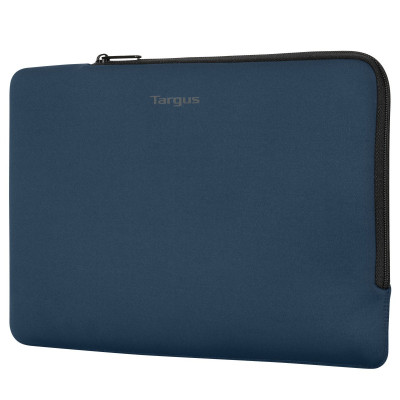 Cyp EcoSmt 11-12 MultiFit Sl Blue