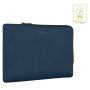Cyp EcoSmt 11-12 MultiFit Sl Blue