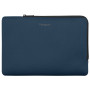 Cyp EcoSmt 11-12 MultiFit Sl Blue