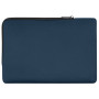 Cyp EcoSmt 11-12 MultiFit Sl Blue
