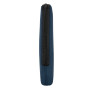 Cyp EcoSmt 13-14 MultiFit Sl Blue