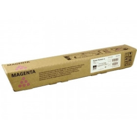 Cordon RJ45 CAT 6 F UTP gris - 0,5 m