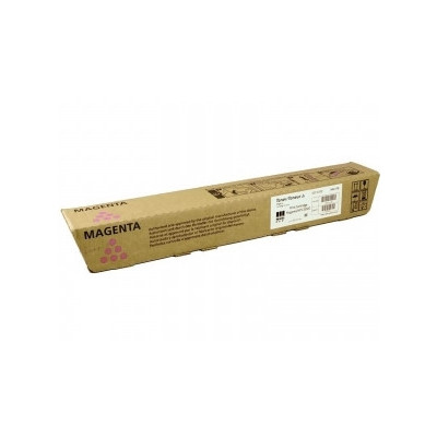 Cordon RJ45 CAT 6 F UTP gris - 0,5 m