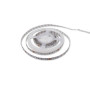 Bandeau LED 5M LEDS RGB STRIP IP33  ILSTRGBA033E 24V 8.64W Metres
