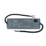 IP65 150W Constant Voltage LED Driver, 100-240VAC to 12VDC, Non-Dimmable