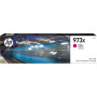 HP ink cartridge No.973X magenta ( F6T82AE )