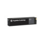 HP ink cartridge No.973X yellow ( F6T83AE )