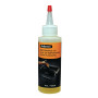 Huile lubrifiante 120ml destructeur