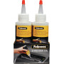Huile lubrifiante 120ml destructeur
