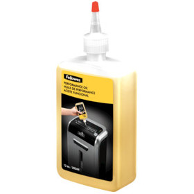 Huile lubrifiante destructeurs-355ml
