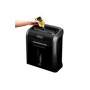 Huile lubrifiante destructeurs-355ml