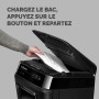 AUTOMAX 200C DESTRUCTEUR 220-240V EU