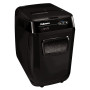 DESTRUCTEUR DE DOCUMENTS AUTOMAX 200M (MICRO-CONFETTIS) - 230V EU