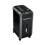 99CI 100% JAM PROOF CC 220V-EU