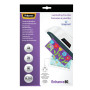 Il pochettes a4 80 microns  x 25