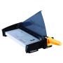 CISAILLE STELLAR A4 - VENTE