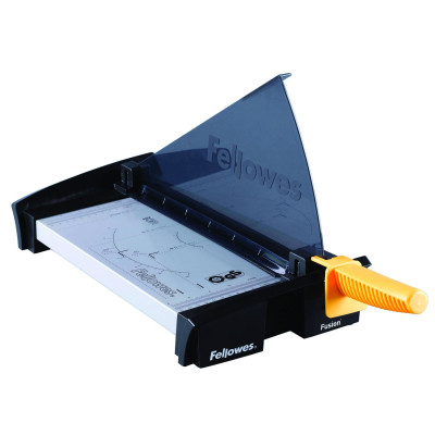 CISAILLE STELLAR A4 - VENTE