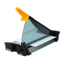 CISAILLE STELLAR A4 - VENTE