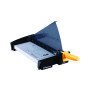 CISAILLE STELLAR A4 - VENTE