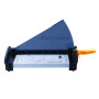 CISAILLE STELLAR A4 - VENTE